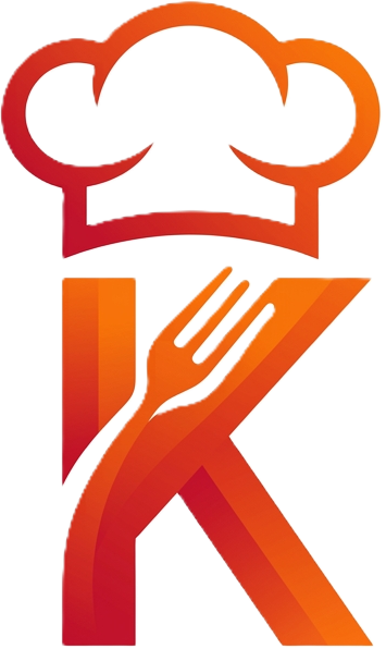 Kuizyn Logo